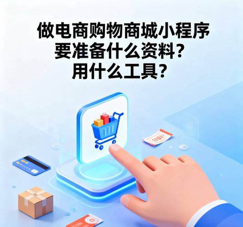 校园生活用品的时尚革命:从传统到智能