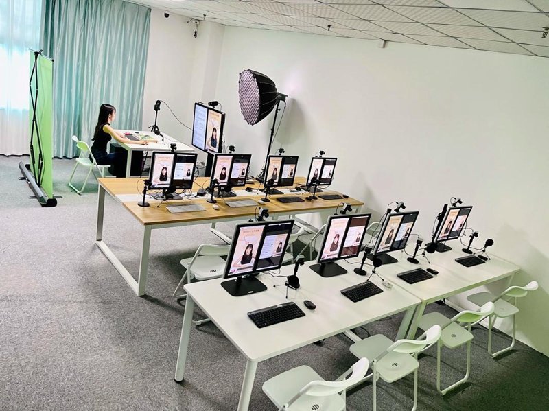 如何巧妙利用学生购物网站打造独特校园生活