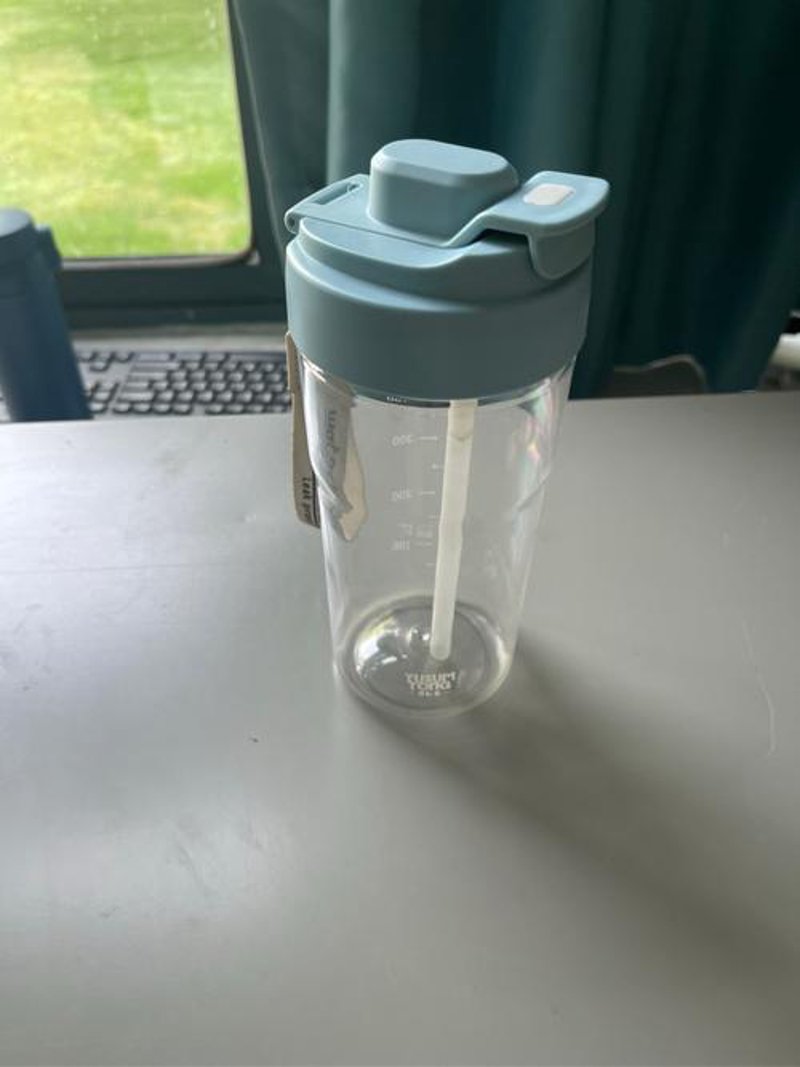 学生文具批发